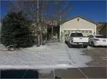 Main picture of 4140 Pioneer Creek Dr