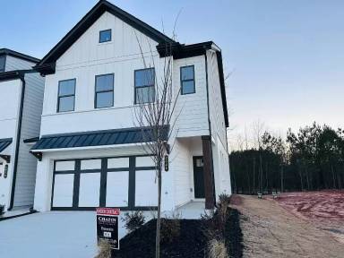 Main picture of 4646 Cypress Landing Way