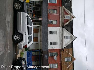 Main picture of 30 Montgomery Pl