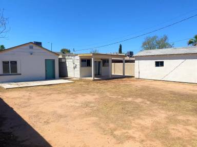 Main picture of 1628 E Granada Rd