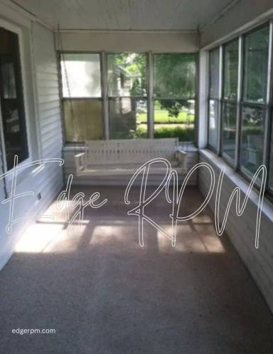 Main picture of 732 Dawson St