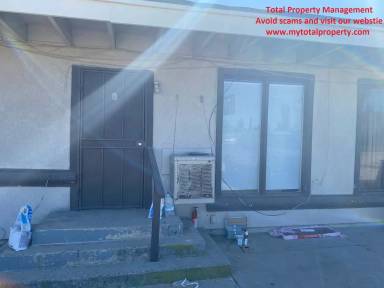 Main picture of 6901 Ave 306