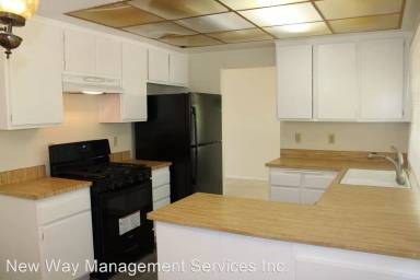 Main picture of 1220 Corcoran Ave