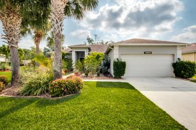 Main picture of 21294 Braxfield Loop