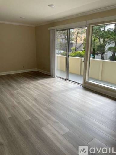 Main picture of 3224 Palos Verdes Ct