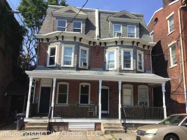 Main picture of 400-02 W 7th St