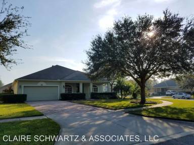Main picture of 3780 Liberty Hill Dr