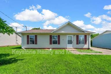 Main picture of 405 Eddy St