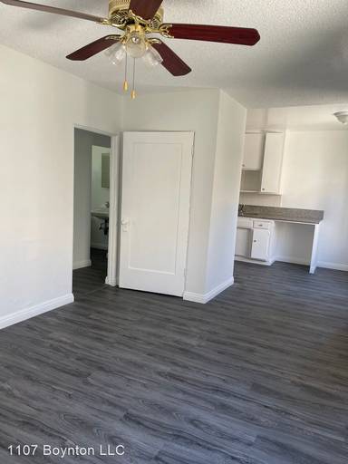 Main picture of 1107 Boynton St