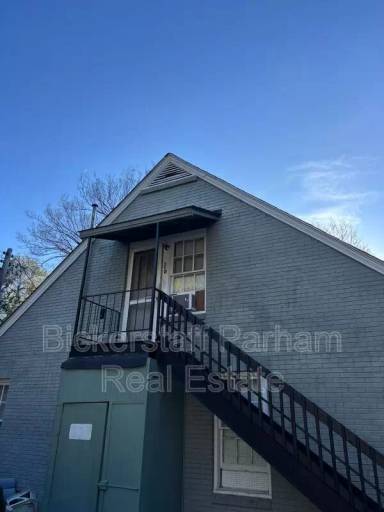 Main picture of 3011 18th Ave