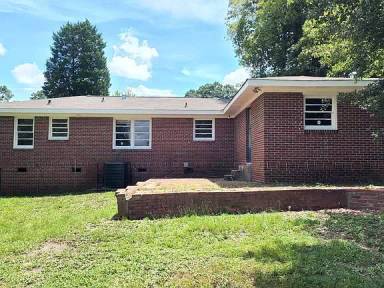 Main picture of 4249 Murrelle St