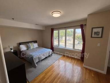 Main picture of 141-143 Norfolk St