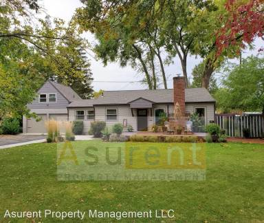 Main picture of 706 Monroe St
