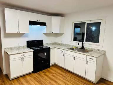 Main picture of 1460 Grinnel Ave