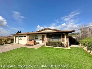 Main picture of 1519 Alcala Pl