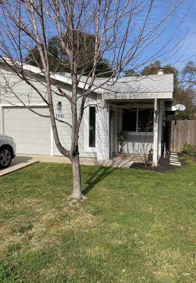 Main picture of 7979 Alta Vista Ln