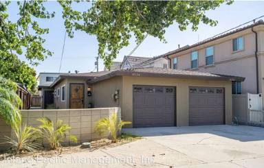 Main picture of 18504 Grevillea Ave