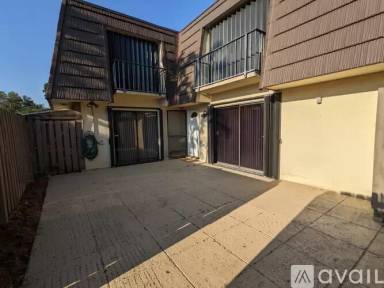 Main picture of 919 9th Ct
