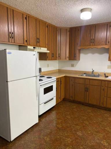 Main picture of 1023 1st Ave SE