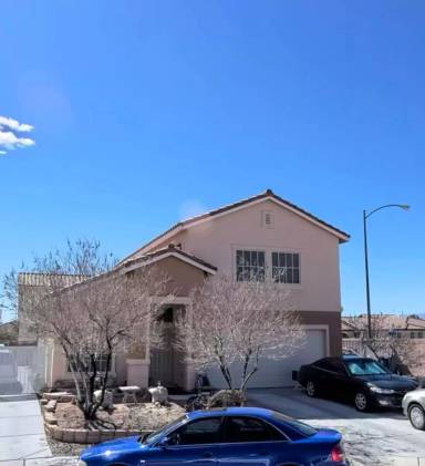Main picture of 3133 Sudden Valley Ct