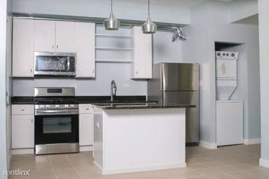 Main picture of 5108 S Calumet Ave