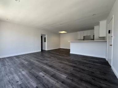 Main picture of 4150 Los Feliz Blvd