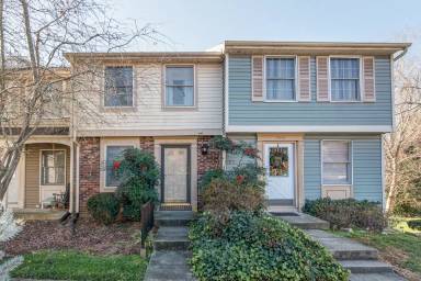 Main picture of 7320 Pebblestone Dr