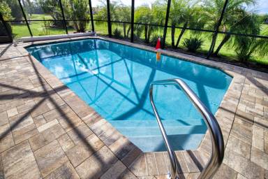Main picture of 1520 San Ysidro Way