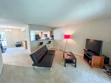 Main picture of Creeks Edge Condos