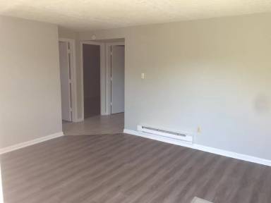 Main picture of 181 Miller Dr