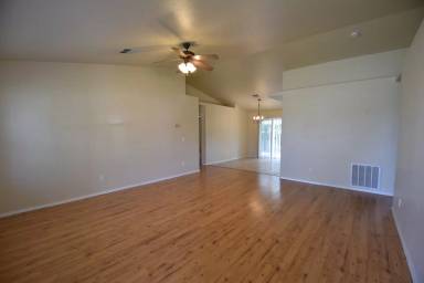Main picture of 3815 Olympia Dr