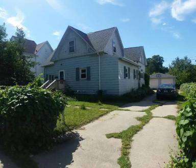 Main picture of 926 Randolph St