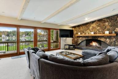 Main picture of 40507 91st St