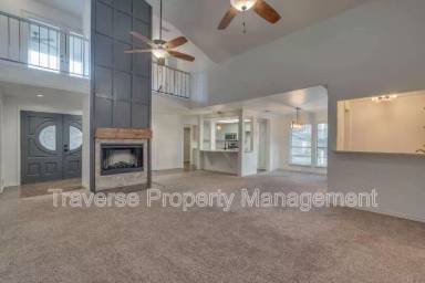 Main picture of 8104 Lea Shore St