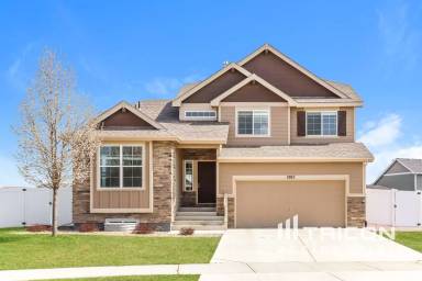 Main picture of 1302 85th Ave