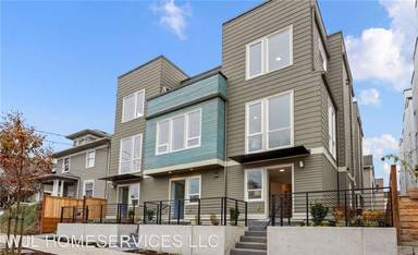 Main picture of 5808 17th Ave NW