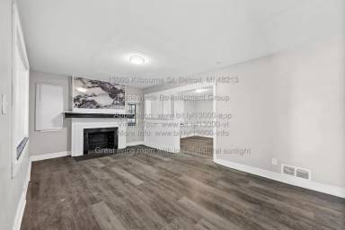 Main picture of 13000 Kilbourne St