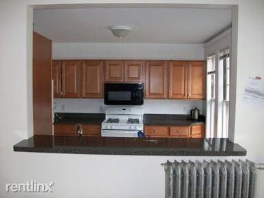 Main picture of 16 South St