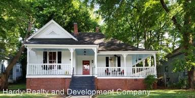 Main picture of 106 E 9th St SW