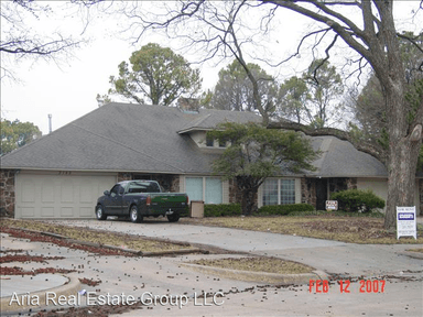Main picture of 2142 Melrose Ct