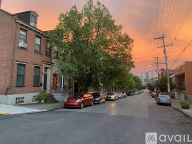 Main picture of 1326 Arch St