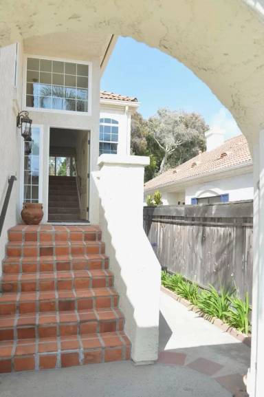 Main picture of 37 Port Royale Rd