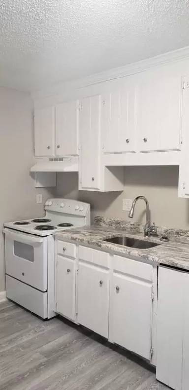 Main picture of 604 Arrington Ave