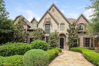 Main picture of 4475 Lindenwood Dr