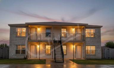 Main picture of 1314 Dugger Cir