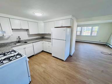 Main picture of 413 High St