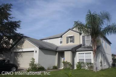 Main picture of 4513 Philadelphia Cir