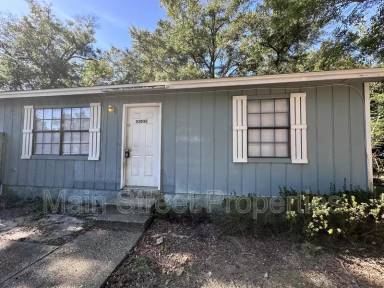 Main picture of 9305 Mabel St