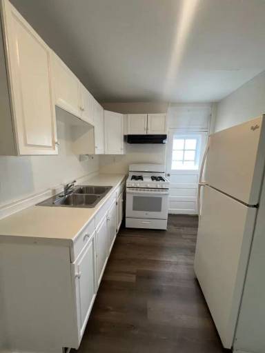 Main picture of 1600 Regina St