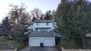 Main picture of 6065 Fircrest St SE